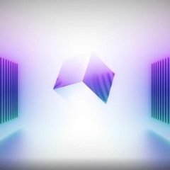 Walls - Barely Musical