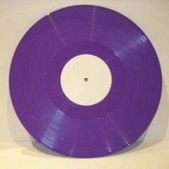 Coley - How could that be me