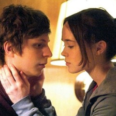 guess i made a mistake (fubar)