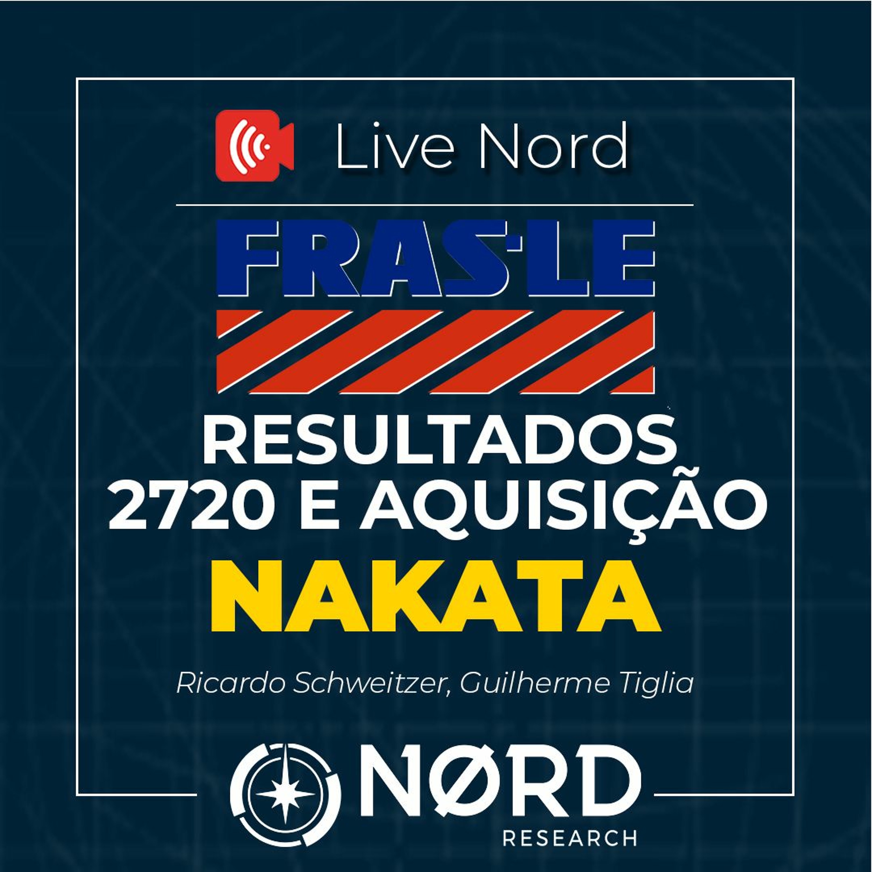 Nord Research