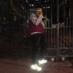 Pollari - Al Green [Prod. SenseiATL]