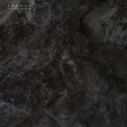 Vakula - Letters From The Air