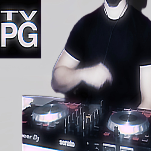 Midnight Shift - Mix 1 (Jungle, Lounge, Hardcore, Ragga)