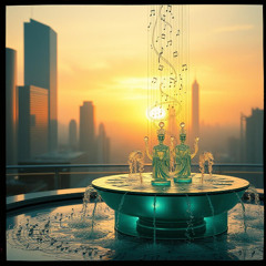 vreak_8d6edf4c_APCH１VE １N EcHOEѕ