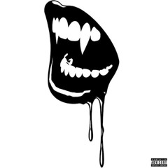 VAMPIRA BEM CIUMENTA