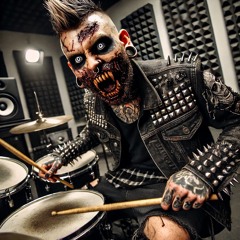 Too drunk to fuck (Dead Kennedys Cover)