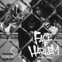 Dee Play4Keeps & DudeyLo & AdotFrmDaO — Free Da Men