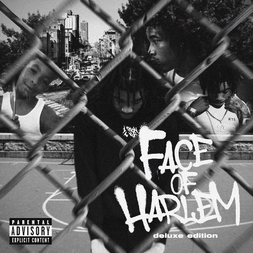 Dee Play4Keeps & DudeyLo & AdotFrmDaO — Free Da Men