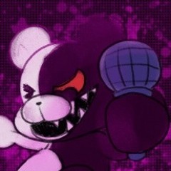 Class-Trial - Funkinronpa OST