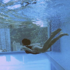 Dream core back rooms / im lost