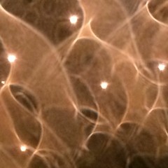 lux (half tempo)