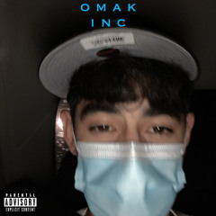 Omak Inc.