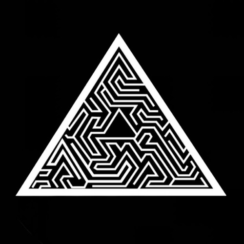 Omer Gigi - Maze (Melodic/Progressive House Set)