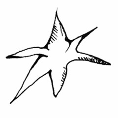 grain de beauté