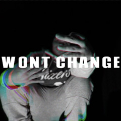 WONTCHANGE