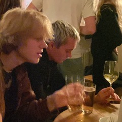 Alfeso & Ole Holter - 4FETUR