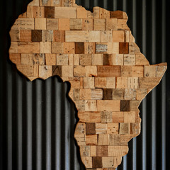 AFRICA
