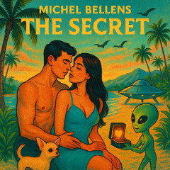 The Secret