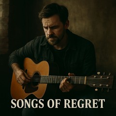 Songs of Regret
