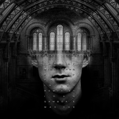 Isang (Remix) [feat. Ioan Gamboa]