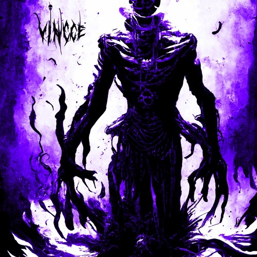 REVENGE (Slowed + Reverb)