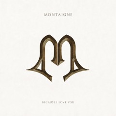 Because I Love You