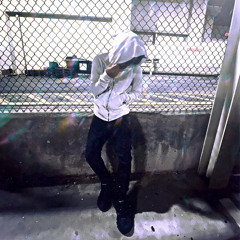 bleu freestyle (p. zayslatty+euge)