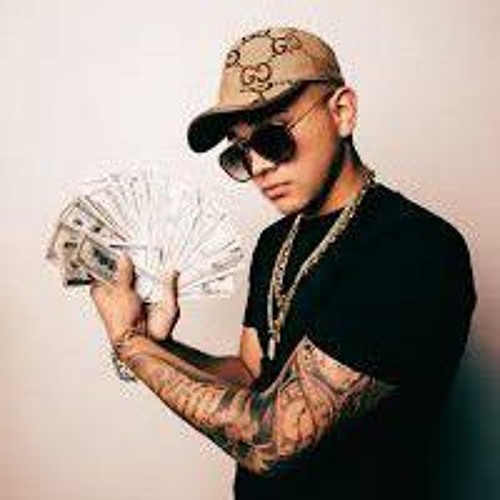 Mp3 160k Stream Corte Matatan (feat. Lucky Brown _ El Palabreo)(MP3_160K).mp3 by ...