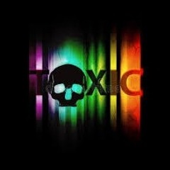 ☠ TOXICO ☠ ( Melø De )