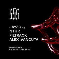 SSS 08.04 - NTHR - PART 2