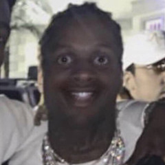 Lil Ant - Takeyoblick [DJ BANNED EXCLUSIVE]