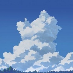 Cloudy