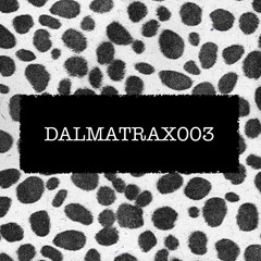Dalmatrax003