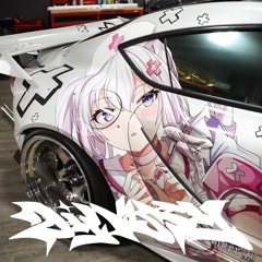 WORLDWIDE +SEPH PROD ERDO & CENTRLX #DYNASTYSZN