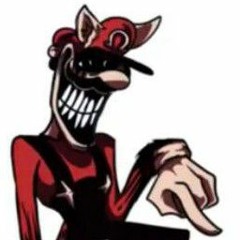 [FNF] Mario Madness v2 - "All stars" Tanooki.exe leaked song