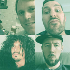 DJs In The Distance 003: The Lockdown Sessions (December 2020)