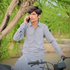 Khiliyo_Galhiyo_Bakhsh_-_Master_Manzoor_-_Sindhi_Song(128k).mp3