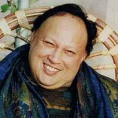 Lal Meri Pat Rakhiyo -NFAK Nusrat Fateh Ali Khan complete