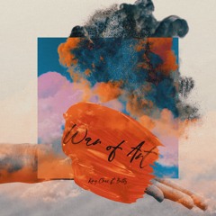King Chav - War of Art