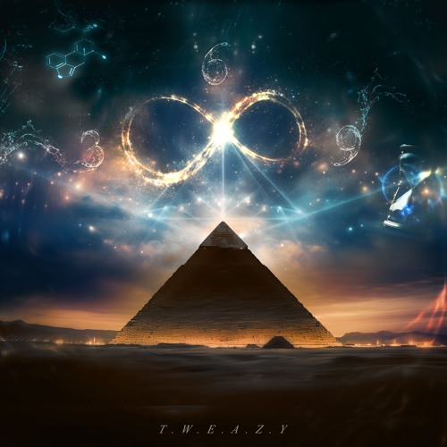 Ahead of My Time ( Prod by NRG)