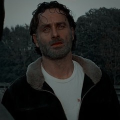 Novulet - Unknown feelings/slowed