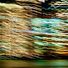 2024.2.25 Kirsten Carey Tokyo Session  3