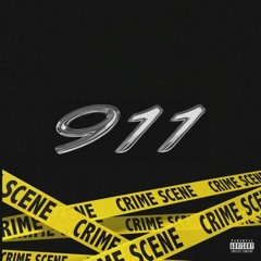 911 (Nose Bleed)
