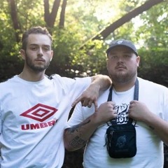 LUGATTI & 9INE TRAP BEAT prod. G Ent.