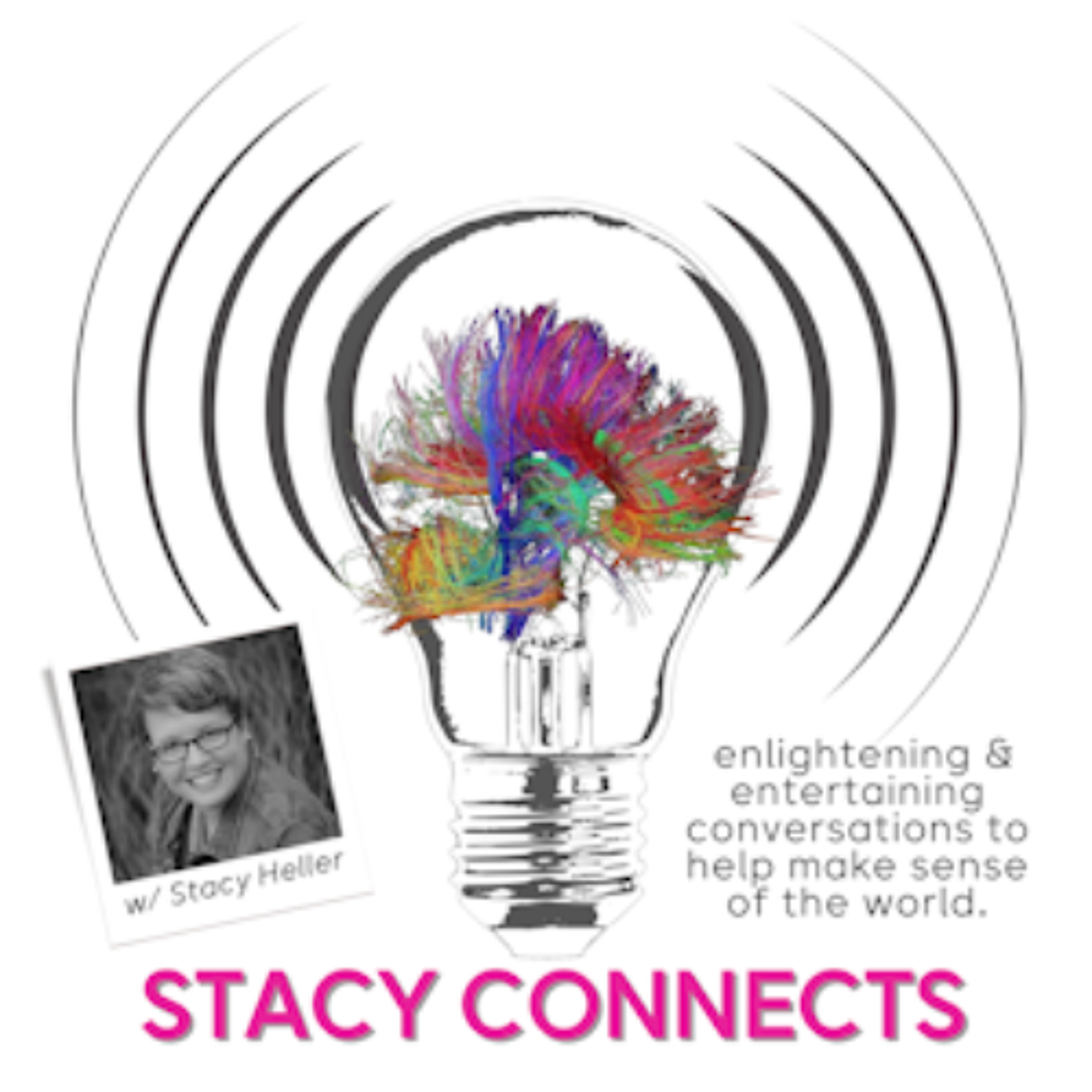 Stacy Connects-05-09-25 The Mother of All Days