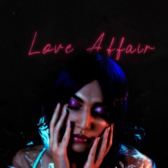Love Affair