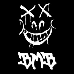 VESST PROD BY IAMPISSED