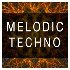 Melodic & Techno