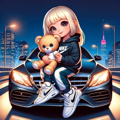 ふしあわせ solo ver.【サブスク配信中】