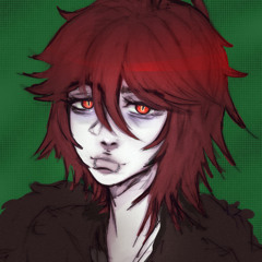 FADED [deonme]